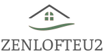zenlofteu2 - Startseite